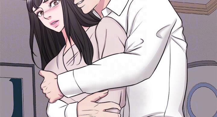 《游泳教练》第65话 第68页