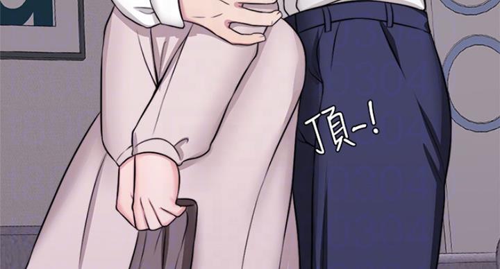 《游泳教练》第65话 第69页