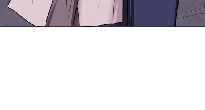 《游泳教练》第65话 第70页