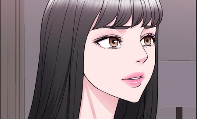 《游泳教练》第65话 第79页