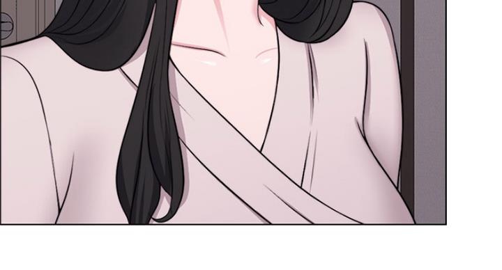 《游泳教练》第65话 第80页
