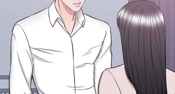 《游泳教练》第65话 第83页