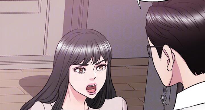 《游泳教练》第65话 第87页
