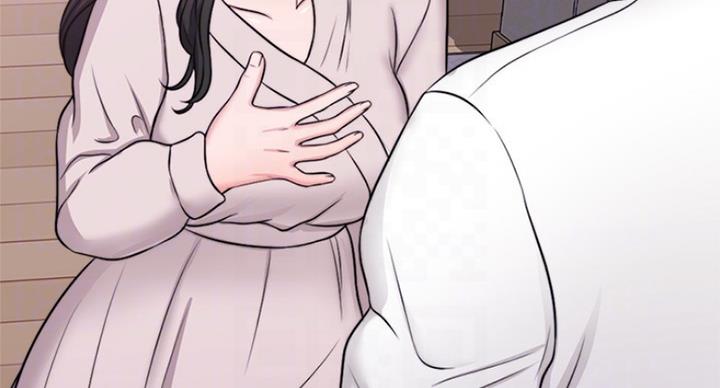 《游泳教练》第65话 第88页