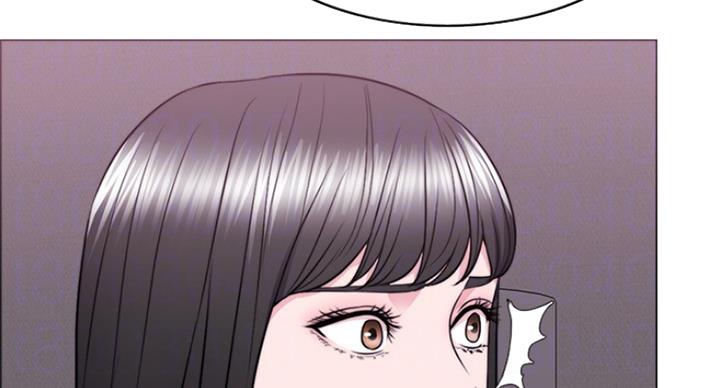 《游泳教练》第65话 第91页