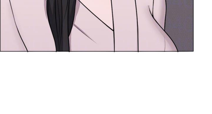《游泳教练》第65话 第93页