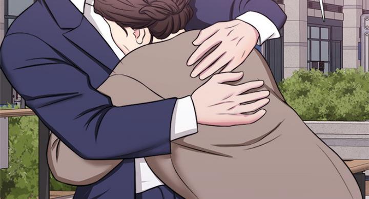 《游泳教练》第65话 第9页