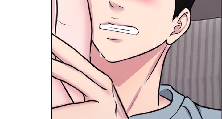 《游泳教练》第67话 第100页