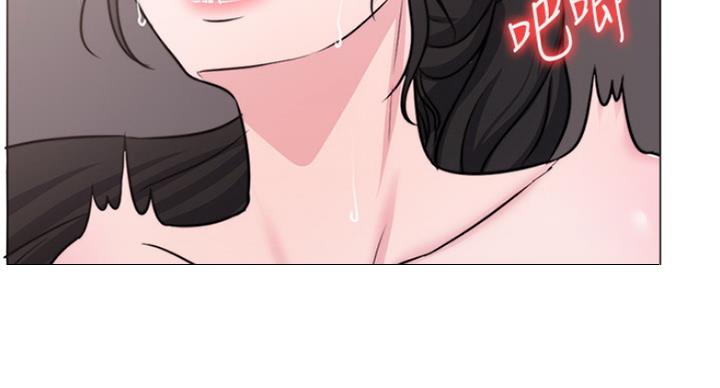 《游泳教练》第67话 第108页