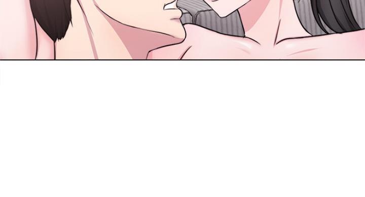 《游泳教练》第67话 第111页
