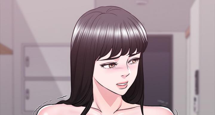 《游泳教练》第67话 第12页