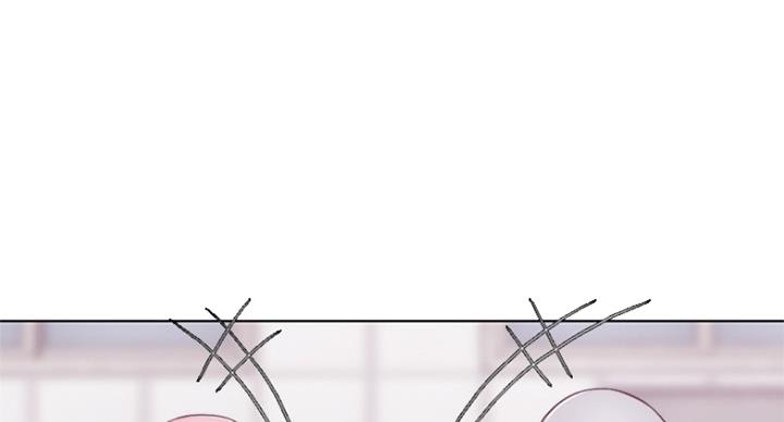 《游泳教练》第67话 第21页