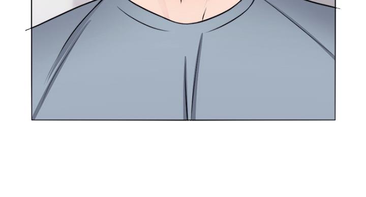 《游泳教练》第67话 第29页