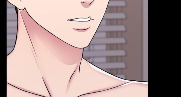 《游泳教练》第67话 第3页