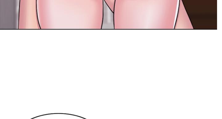 《游泳教练》第67话 第70页