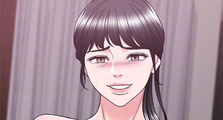 《游泳教练》第67话 第74页