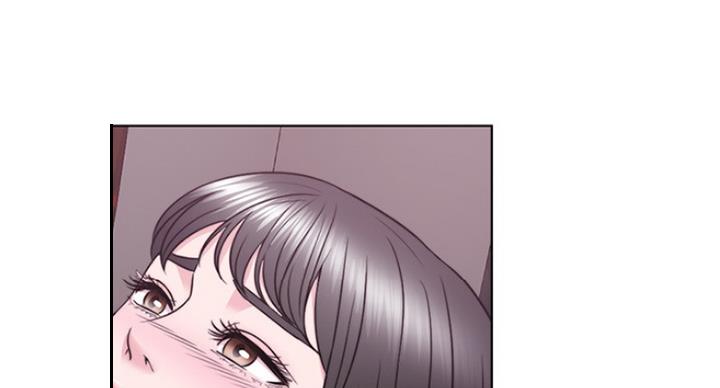 《游泳教练》第67话 第86页