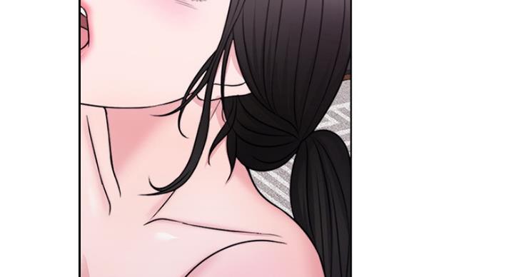 《游泳教练》第67话 第87页