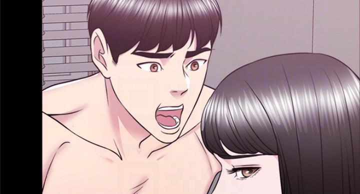 《游泳教练》第67话 第9页