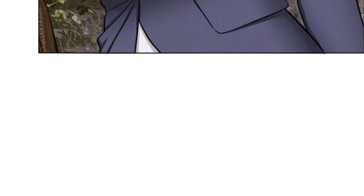 《游泳教练》第69话 第102页