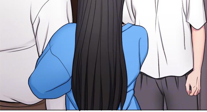 《游泳教练》第69话 第19页