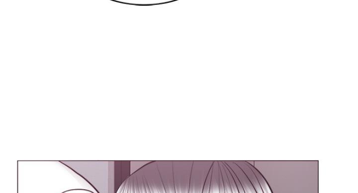 《游泳教练》第69话 第24页