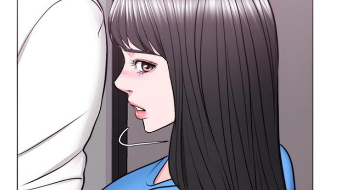 《游泳教练》第69话 第25页