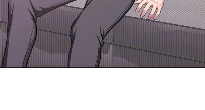 《游泳教练》第69话 第32页