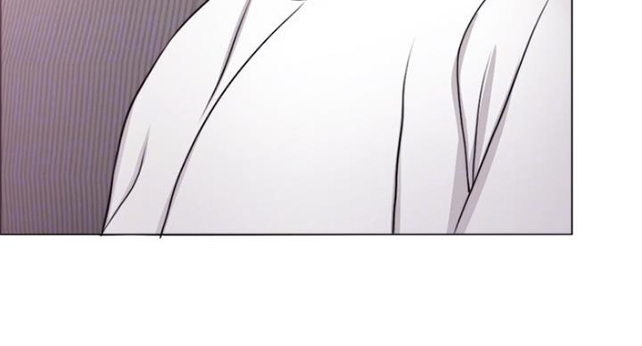 《游泳教练》第69话 第35页