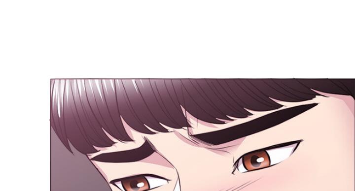 《游泳教练》第69话 第36页