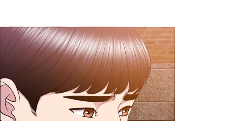 《游泳教练》第69话 第46页