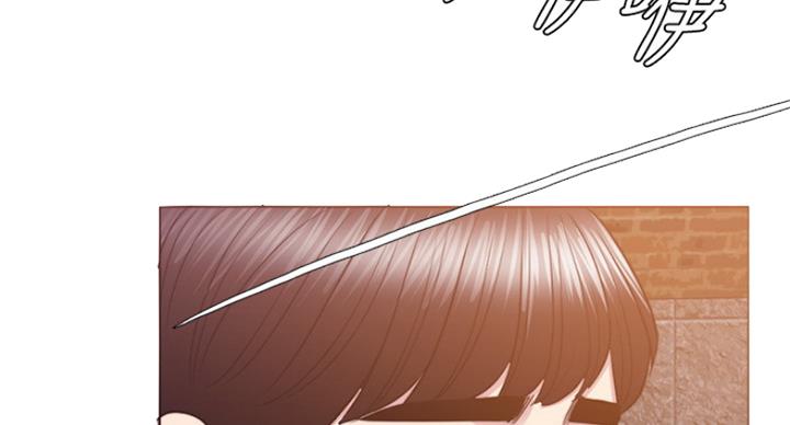 《游泳教练》第69话 第50页