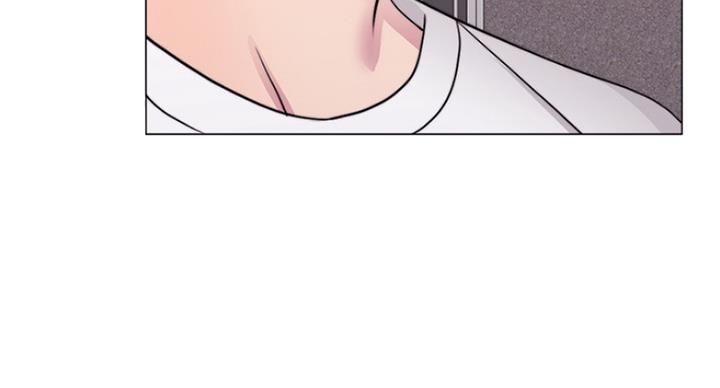 《游泳教练》第69话 第52页