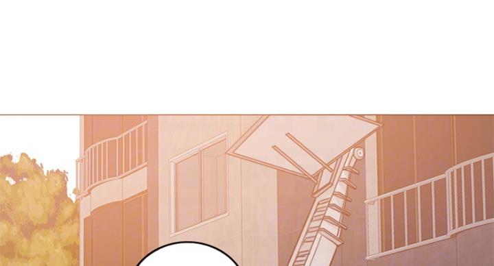 《游泳教练》第69话 第53页