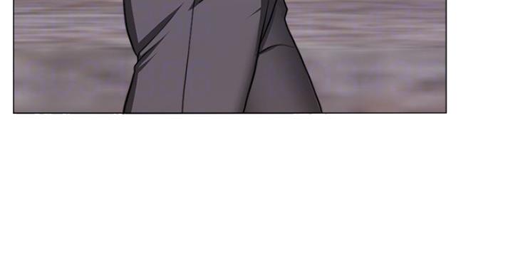 《游泳教练》第69话 第59页