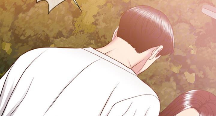 《游泳教练》第69话 第61页