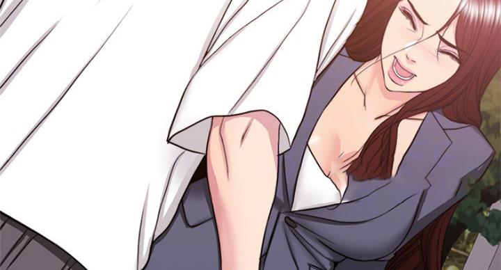 《游泳教练》第69话 第62页