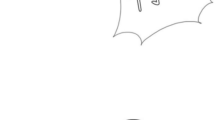 《游泳教练》第69话 第64页