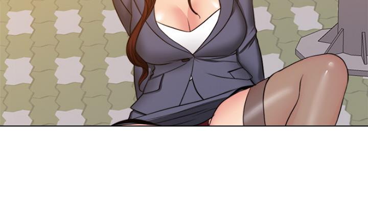 《游泳教练》第69话 第66页