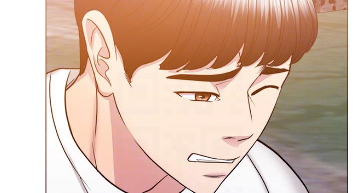 《游泳教练》第69话 第68页