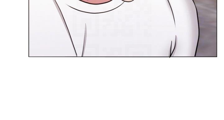 《游泳教练》第69话 第69页