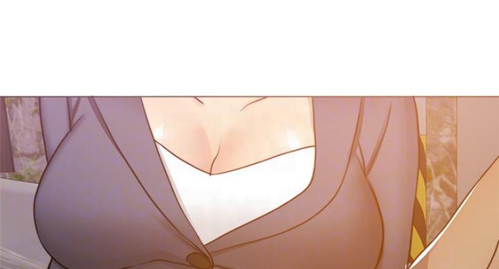 《游泳教练》第69话 第70页