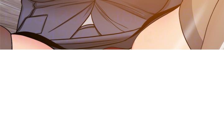 《游泳教练》第69话 第71页