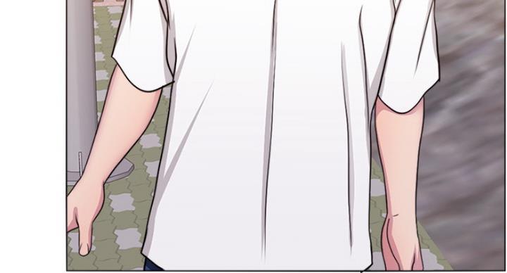 《游泳教练》第69话 第77页