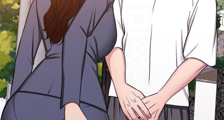 《游泳教练》第69话 第84页