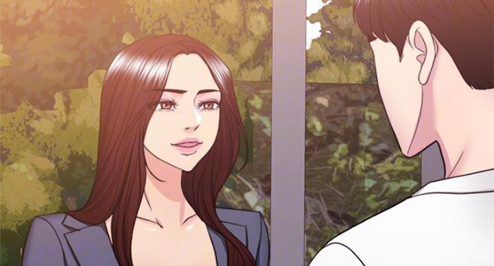 《游泳教练》第69话 第87页