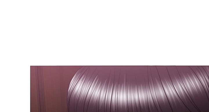 《游泳教练》第69话 第8页