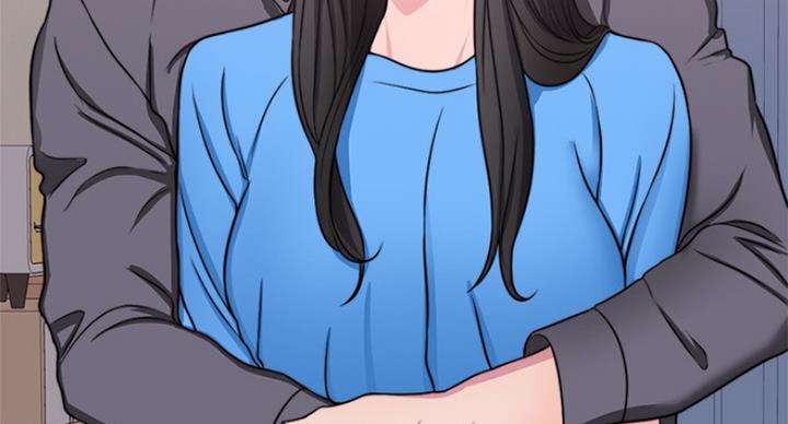 《游泳教练》第68话 第11页
