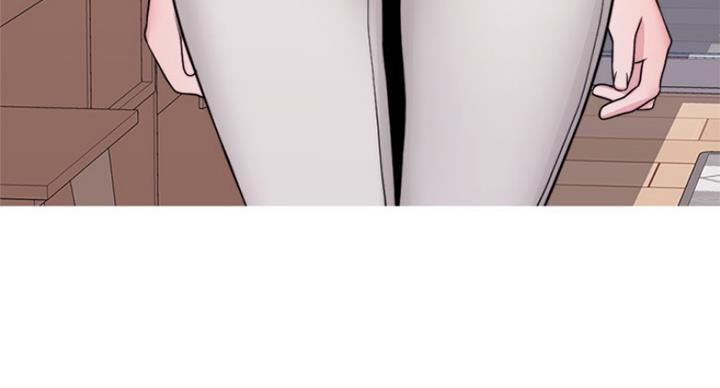 《游泳教练》第68话 第13页