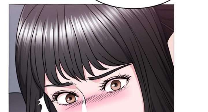 《游泳教练》第68话 第21页